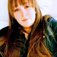 Sandra Travers