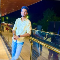 Hemant Chaudhari