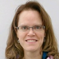 Desiree Menke