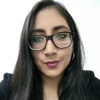Sofía S.