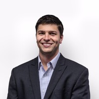 Matt Cowling