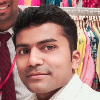 Suvra Bhowmick