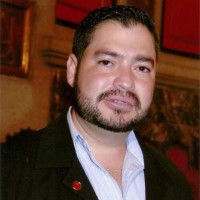 Juan Carlos Orellana Sánchez