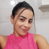Bruna Lagares