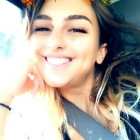 Skylie Roskow
