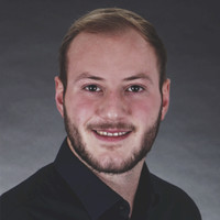 Florian Hammer