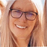 Kerry Key
