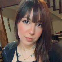 Danielle Cruz Nannini