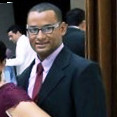 Ademar Januario