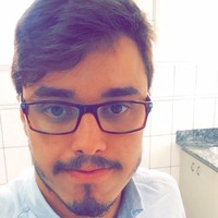 Marco Antônio Menezes Prata Monteiro