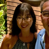 Jamie Takamiya
