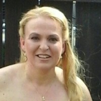 Monica K.