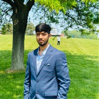 Shaik Yousuf Osman
