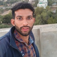Gohil Sanjaysinh