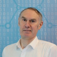 William Mc Manus