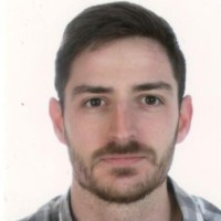 Daniel García Padilla