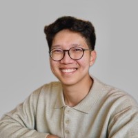 Shawn Kwai