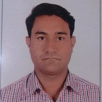 Musrat Ali Khan