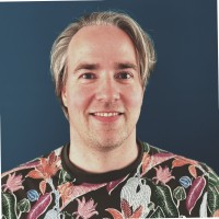 Thijs van Valkengoed, OLY