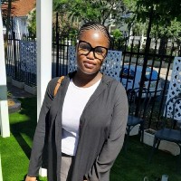 Asiphe Nqiwa