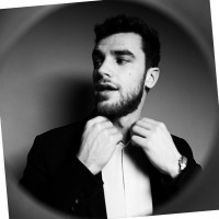 Andrea Baldini