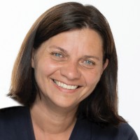 Birgit Hofbauer