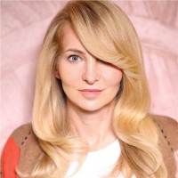 Justyna Marciniak