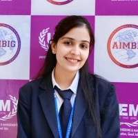 Khushi Jain
