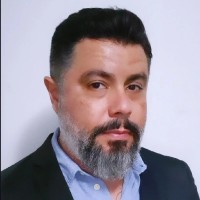 Pablo Barros