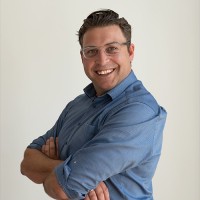 Martin Maneschg
