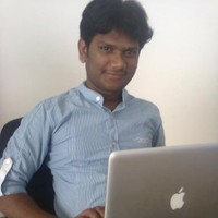Benitus Gnanaraj. X