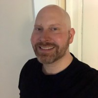 Eric DeFrancesco