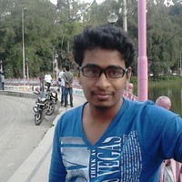 subodh satish s
