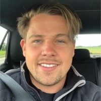 Ronnie Oosterbos