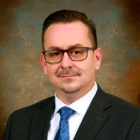 Greg Anthony Zamora