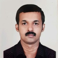 Anukumar Kumar