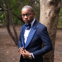 Petelson do Nascimento