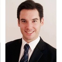 Daniel Karl Grasberger