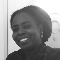 Fola Diyaolu