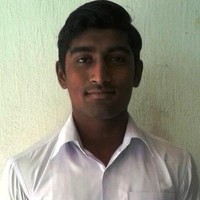 T. RAVI