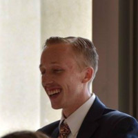Joe Zerkus, Pe