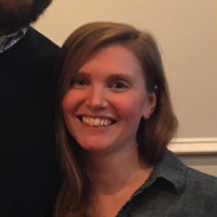 Allison Lenker