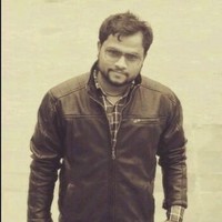 Amit Yadav