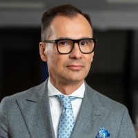 Maksymilian Świniarski