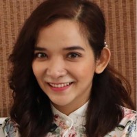 Shelly Gwen Trinidad-Acala