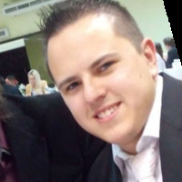 Paulo André Orlikovski da Cruz