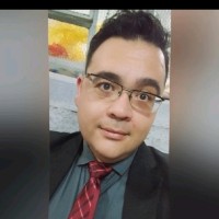 Jefferson Valladao