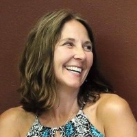Janice Heil