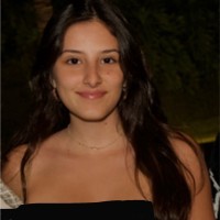 Juliana Laport