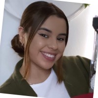 Angela N.